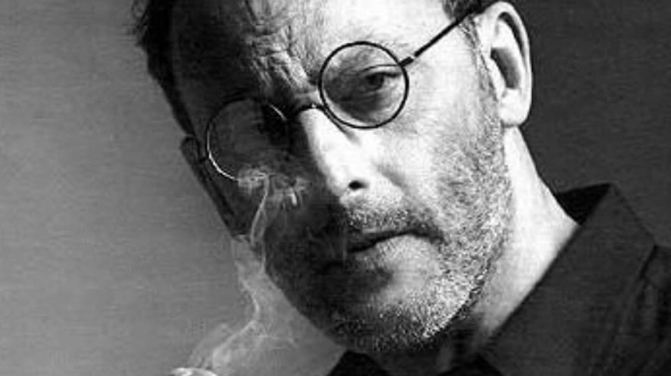 Jean Reno